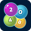 2048 – Link ‚n Merge